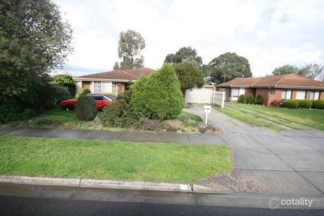 59 Bryden Dr, Ferntree Gully, VIC 3156