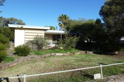 Property photo of 33 Fifteenth Street Renmark SA 5341