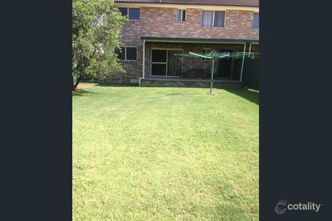 Property photo of 3/1 Eton Road Cambridge Park NSW 2747