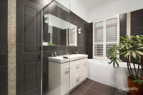 Property photo of 35 Brown Avenue Ascot Vale VIC 3032