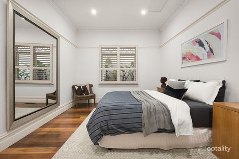 Property photo of 35 Brown Avenue Ascot Vale VIC 3032