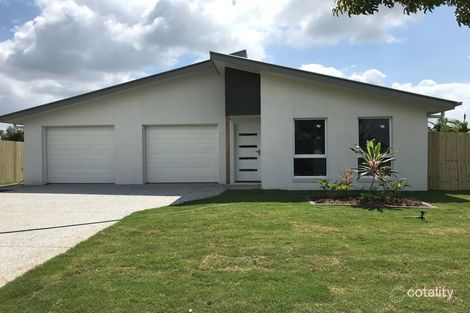 1/13 Challenor St, Caboolture, QLD 4510