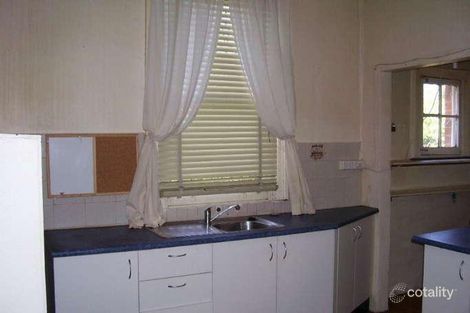 Property photo of 26 Junction Street Parkes NSW 2870