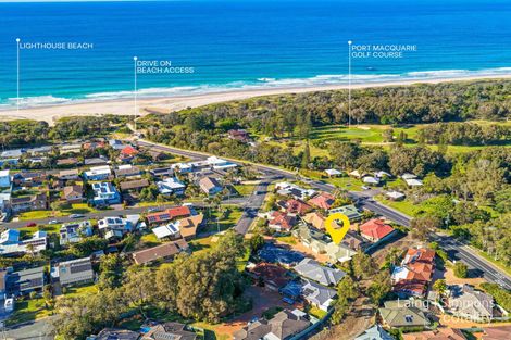 78 Hart St, Port Macquarie, NSW 2444