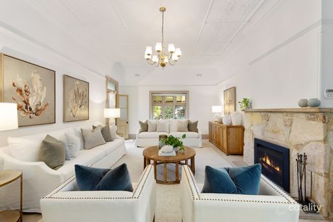 Property photo of 14 Forsyth Street Killara NSW 2071