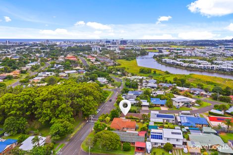 83 Millwell Rd, Maroochydore, QLD 4558
