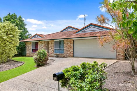 Property photo of 83 Millwell Road Maroochydore QLD 4558
