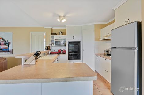 Property photo of 83 Millwell Road Maroochydore QLD 4558