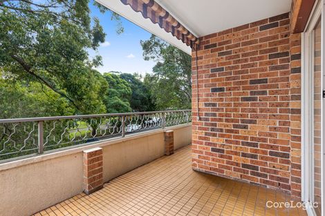 Property photo of 14/2A Oatley Avenue Oatley NSW 2223