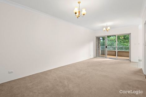 Property photo of 14/2A Oatley Avenue Oatley NSW 2223