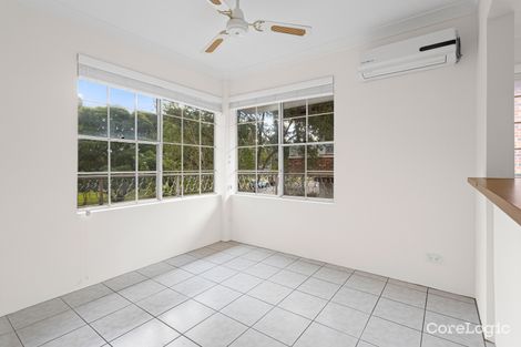 Property photo of 14/2A Oatley Avenue Oatley NSW 2223