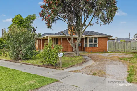 10 Kevin St, Bundoora, VIC 3083