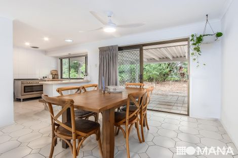 Property photo of 385 Clothiers Creek Road Nunderi NSW 2484