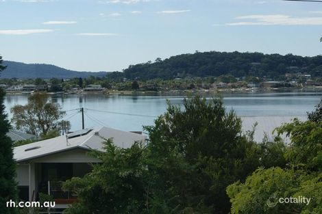 Property photo of 383 Orange Grove Road Blackwall NSW 2256