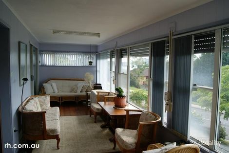 Property photo of 383 Orange Grove Road Blackwall NSW 2256