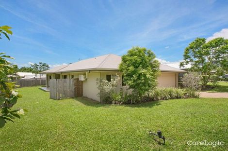 Property photo of 6 Anniebuka Close Bentley Park QLD 4869