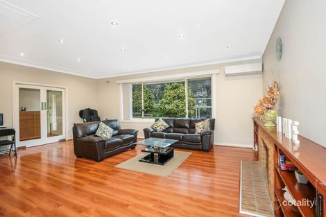Property photo of 65 Lady Game Drive Killara NSW 2071