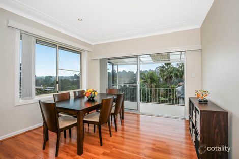Property photo of 65 Lady Game Drive Killara NSW 2071