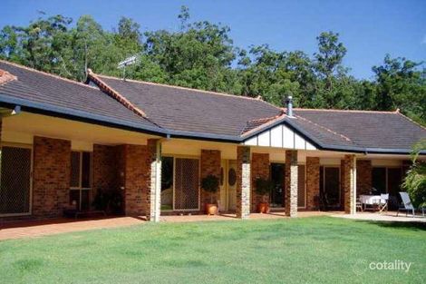 12-14 Leyshon Ct, Bonogin, QLD 4213