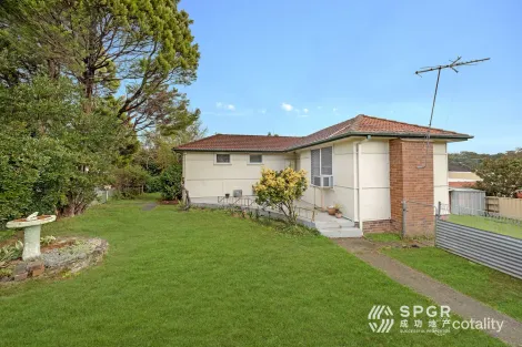250 Kissing Point Rd, Dundas Valley, NSW 2117
