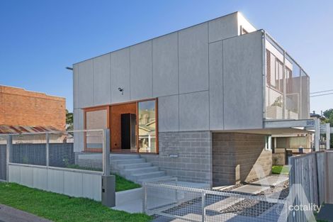 Property photo of 39 Bedford Street Waratah NSW 2298