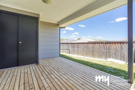 Property photo of 72 Aristida Circuit Mount Annan NSW 2567
