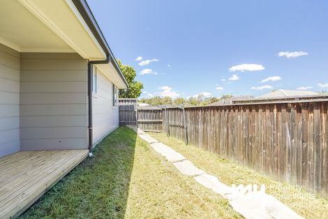 Property photo of 72 Aristida Circuit Mount Annan NSW 2567