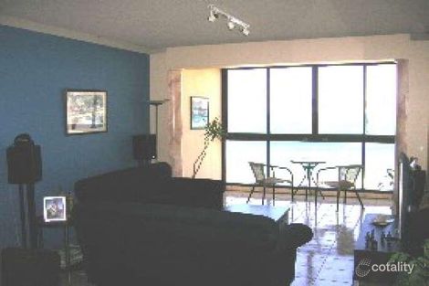 Property photo of 5/2 Ocean Street Merewether NSW 2291