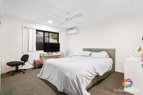 Property photo of 19 Clarence Avenue Springfield QLD 4300