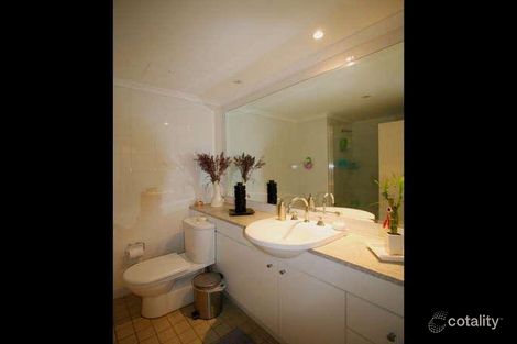 Property photo of 415/221 Sydney Park Road Erskineville NSW 2043