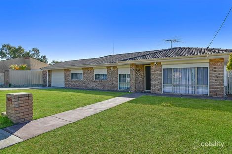 Property photo of 258 Jones Street Balcatta WA 6021