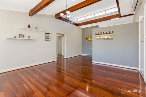 Property photo of 11 Malbeling Close Hillman WA 6168