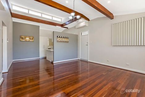 Property photo of 11 Malbeling Close Hillman WA 6168