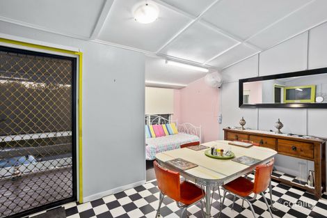 Property photo of 5 Cork Lane Mount Morgan QLD 4714