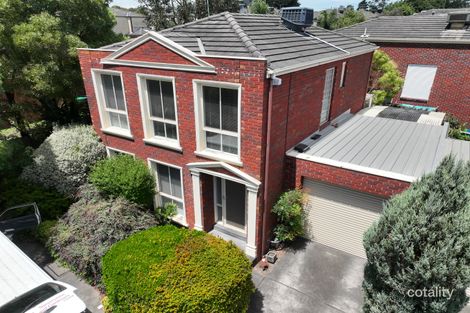 Property photo of 34/745-751 Boronia Road Wantirna VIC 3152