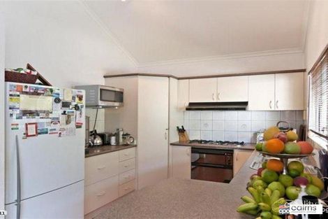 Property photo of 10 Candlenut Close Mount Sheridan QLD 4868