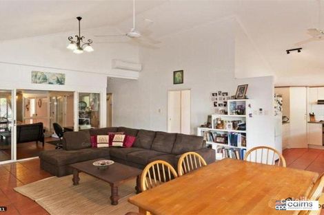 Property photo of 10 Candlenut Close Mount Sheridan QLD 4868