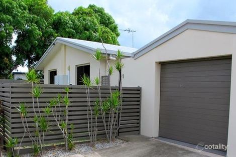 1/1 Symons St, South Mackay, QLD 4740