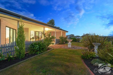 Property photo of 76 George Francis Drive Mount Compass SA 5210