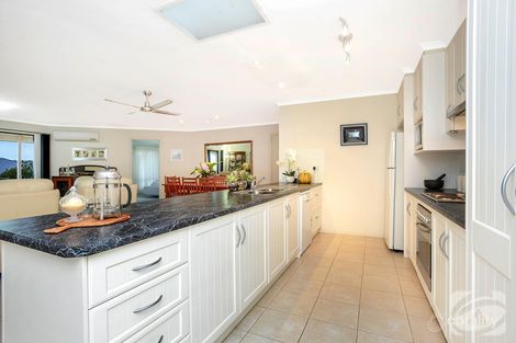 Property photo of 76 George Francis Drive Mount Compass SA 5210