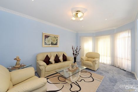 Property photo of 62 Eleanore Crescent Hallam VIC 3803