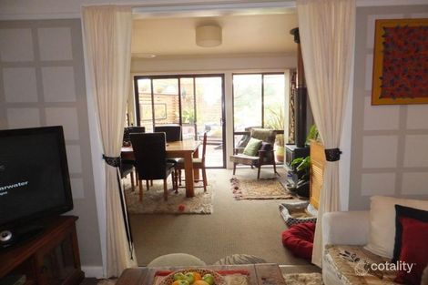 Property photo of 228 Nicholson Street Orbost VIC 3888