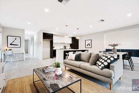 Property photo of 63 Baker Street Glengowrie SA 5044