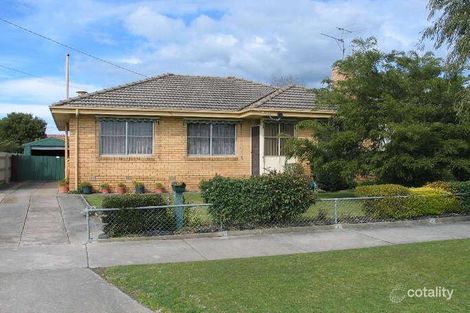 134 Armstrong St, Colac, VIC 3250