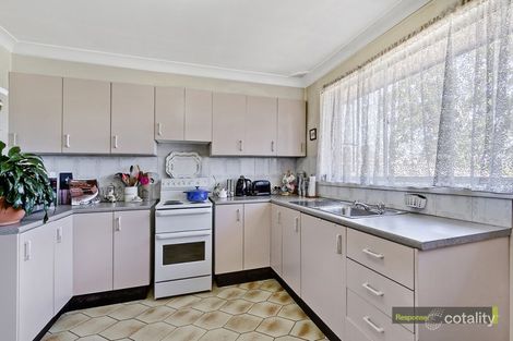 Property photo of 37 Gideon Street Winston Hills NSW 2153
