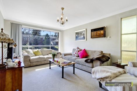 Property photo of 37 Gideon Street Winston Hills NSW 2153