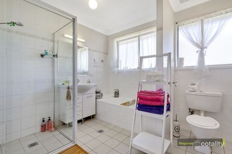 Property photo of 37 Gideon Street Winston Hills NSW 2153