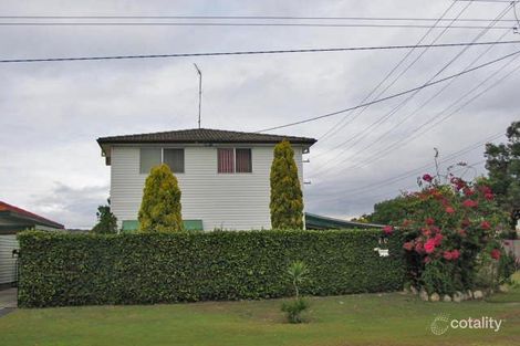 Property photo of 33 Osborne Avenue Umina Beach NSW 2257