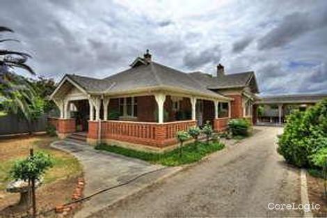 Property photo of 2A Thorngate Street Thorngate SA 5082
