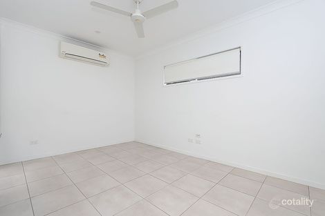 Property photo of 17/43 Crossacres Street Doolandella QLD 4077